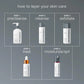 daily microfoliant exfoliator