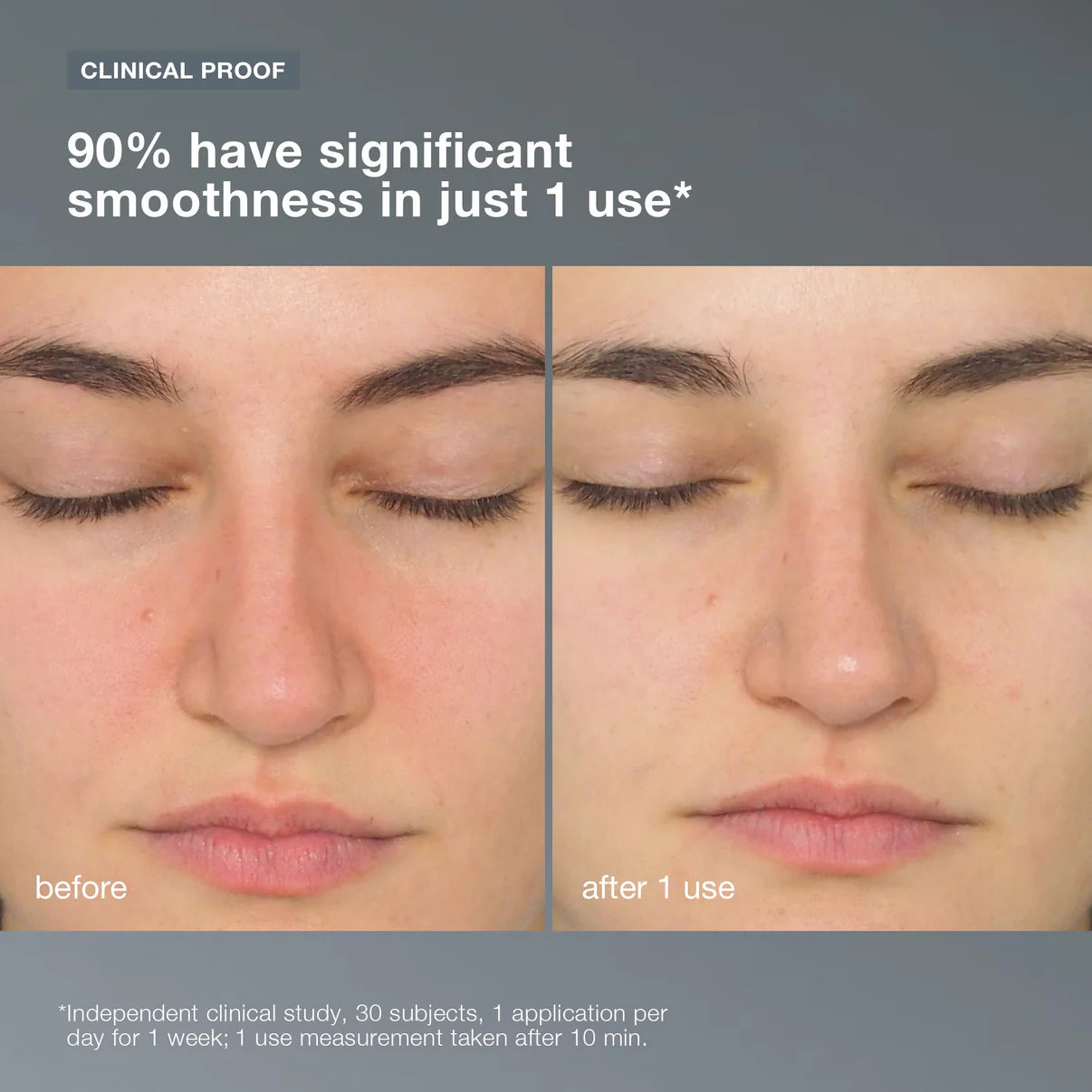 daily milkfoliant