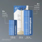 daily milkfoliant
