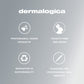 special cleansing gel