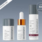 the daily glow-up kit
