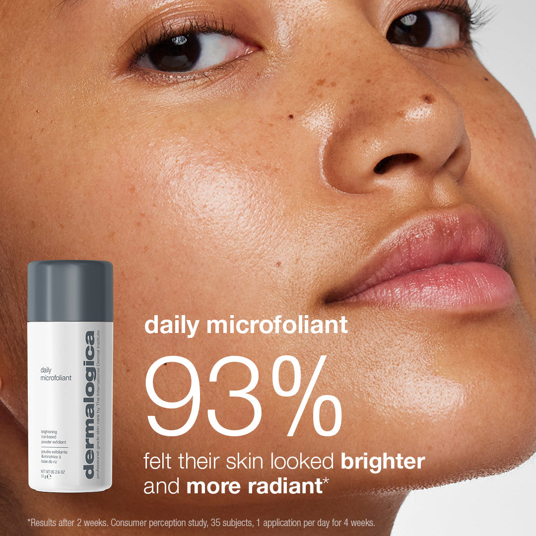 home for the holidays (4 travel-size + bag)