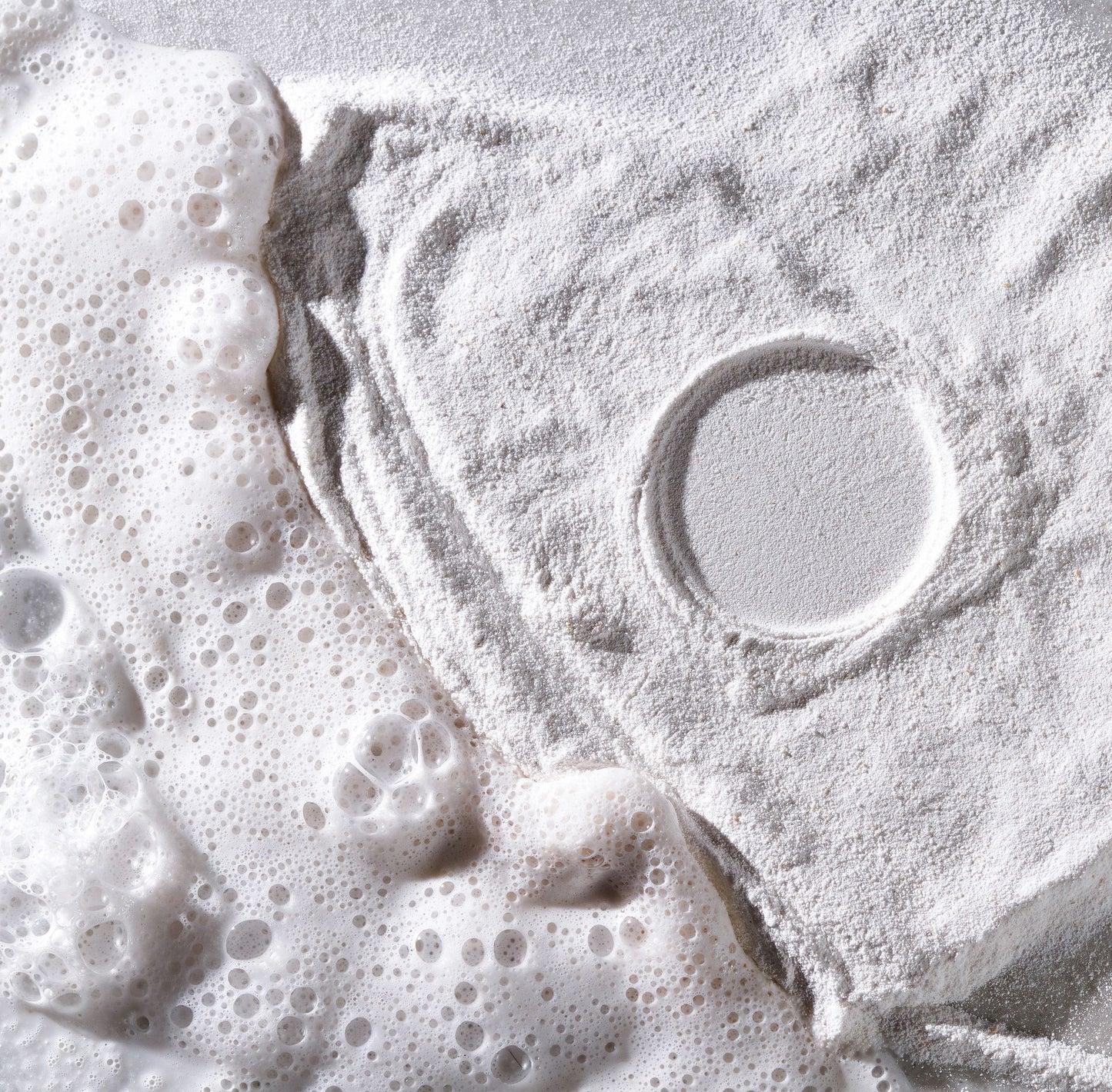 daily microfoliant exfoliator refill