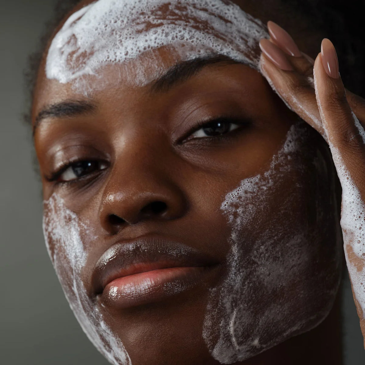 discover healthy skin kit