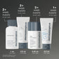 discover healthy skin kit