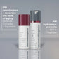 dynamic skin recovery spf 50 moisturizer
