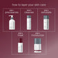 dynamic skin retinol serum