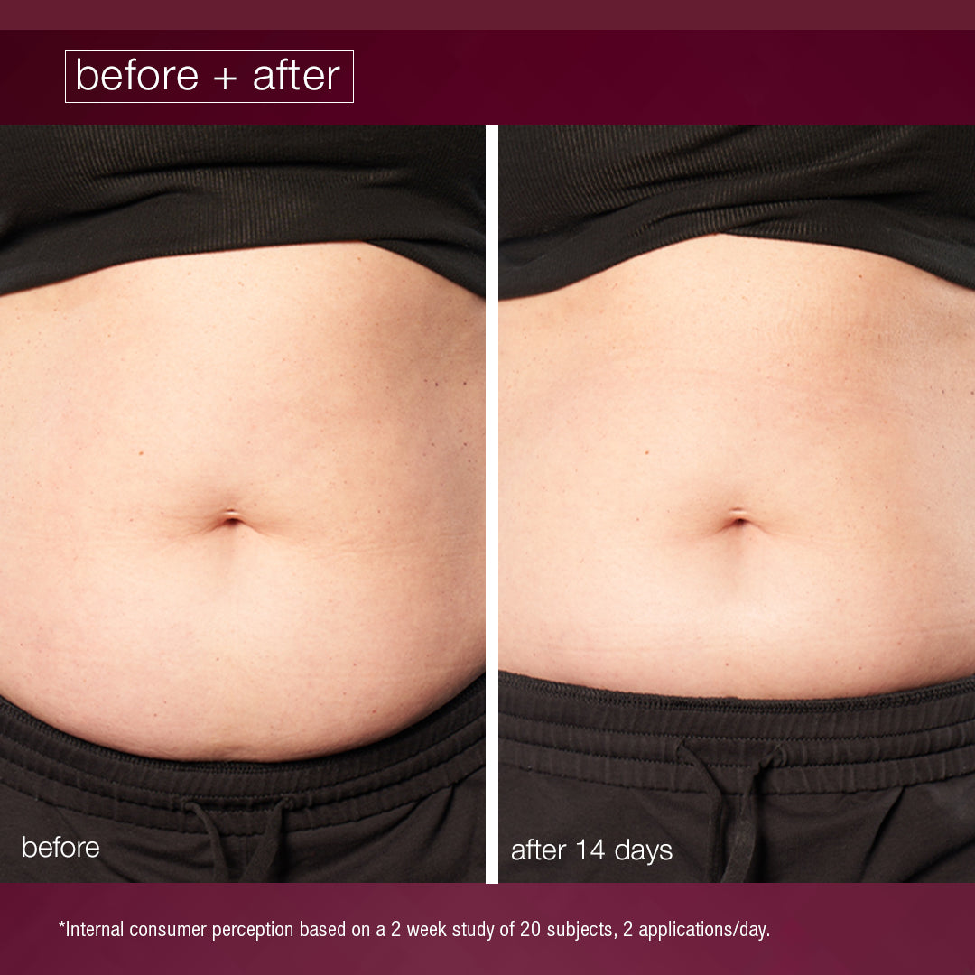 dynamic skin body sculptor | Dermalogica CA