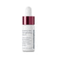 dynamic skin strengthening serum - 3 mL