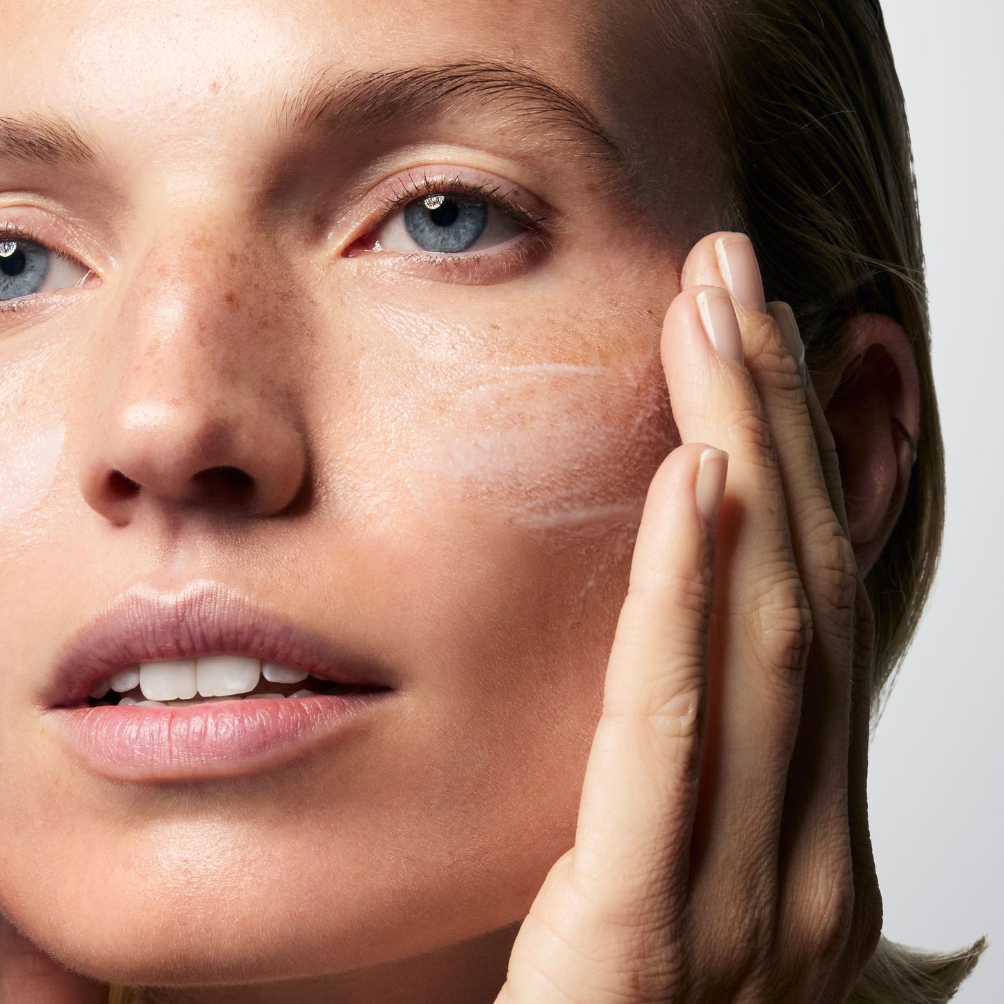 COMING SOON! reverse DNA-related damage