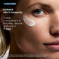 futurecode booster damage-correcting longevity serum