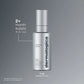 futurecode booster damage-correcting longevity serum