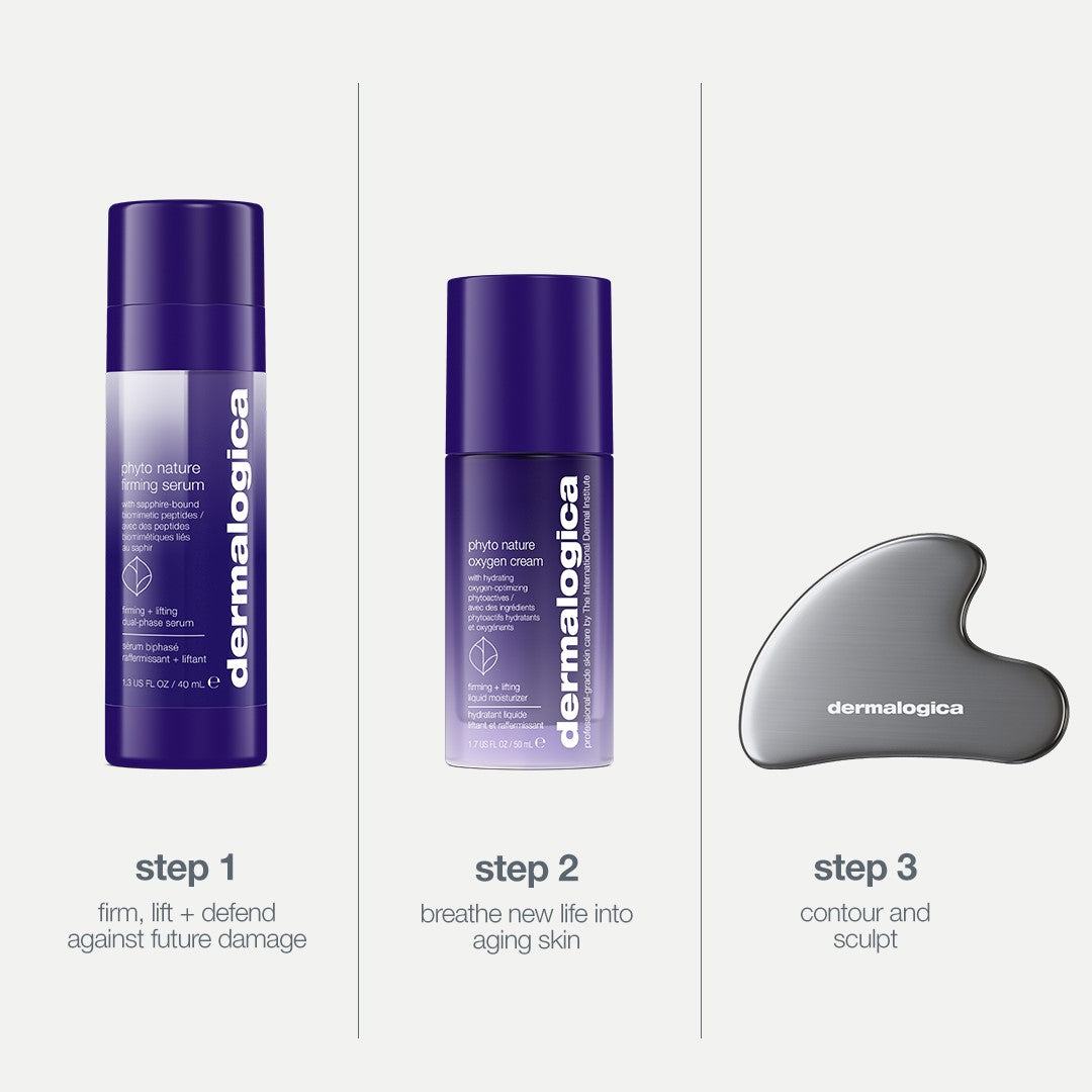 holiday gift sets – Dermalogica CA