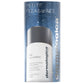 daily microfoliant exfoliator