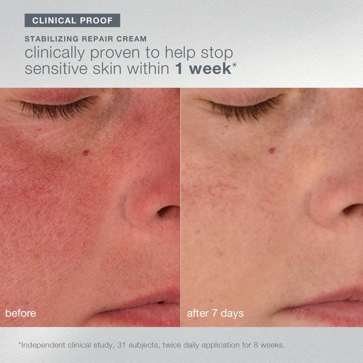 home for the holidays (4 travel-size + bag)