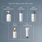 intensive moisture balance moisturizer