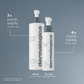 intensive moisture cleanser