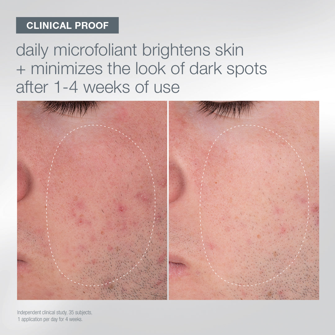 let it glow (3 full sizes)