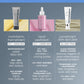 liquid peelfoliant