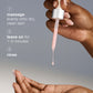 liquid peelfoliant