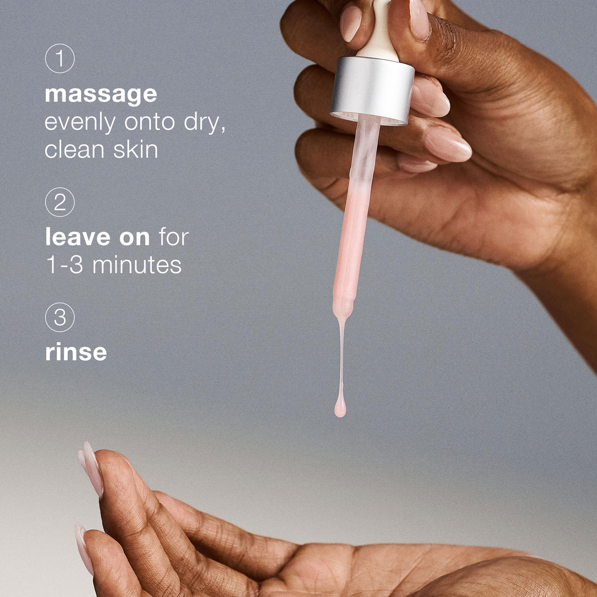 liquid peelfoliant