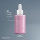 liquid peelfoliant