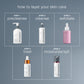 liquid peelfoliant