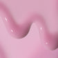 liquid peelfoliant