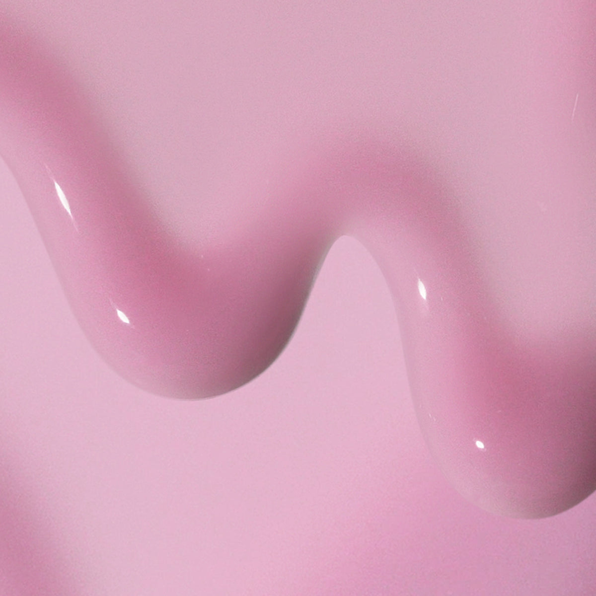 liquid peelfoliant
