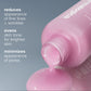 liquid peelfoliant