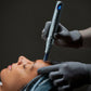 PRO microneedling masterclass