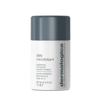 daily microfoliant