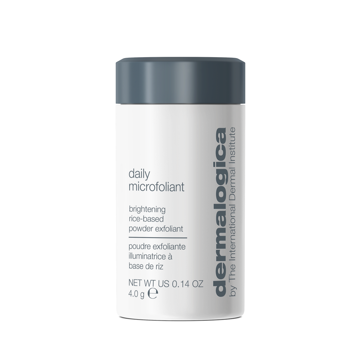 daily microfoliant - 4 g