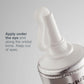 multivitamin power firm eye cream