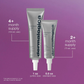 multivitamin power firm eye cream