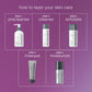 multivitamin power recovery masque