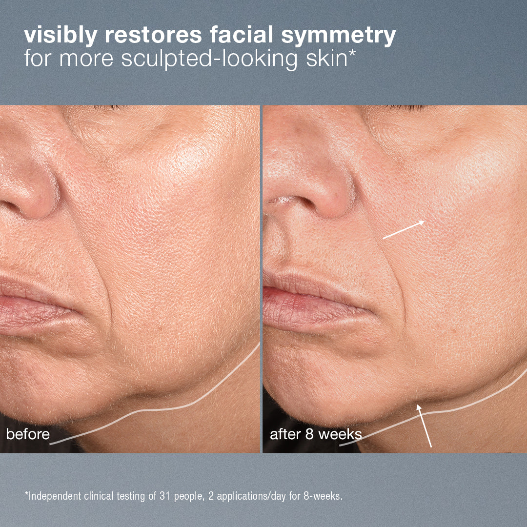 neurotouch symmetry serum | Dermalogica CA