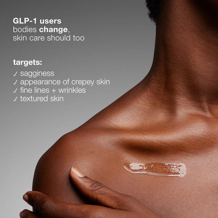 dynamic skin body sculptor | Dermalogica CA