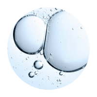 Peptides