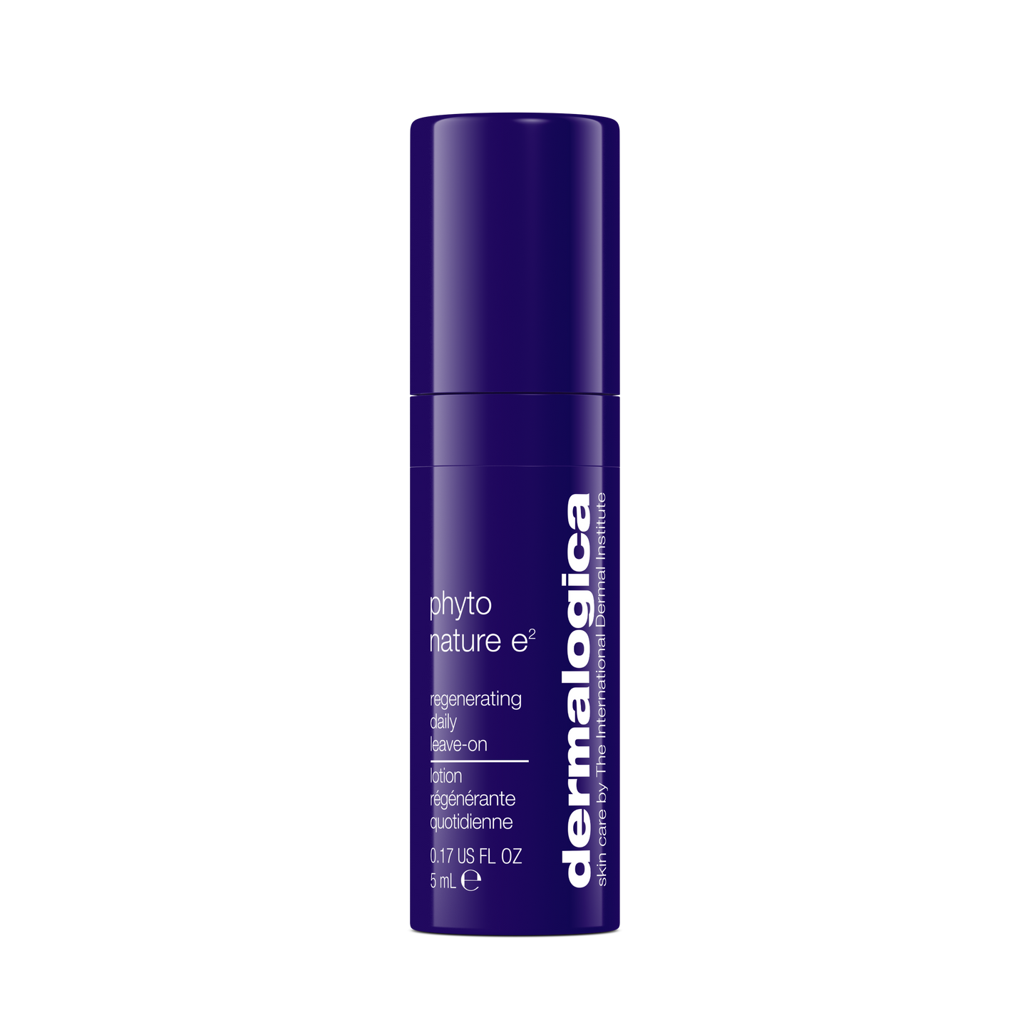 phyto nature e2 - 5 mL