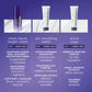 phyto nature oxygen cream