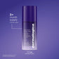 phyto nature oxygen cream