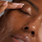 dermalogica icons