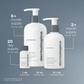 precleanse cleansing oil
