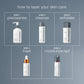 precleanse cleansing oil