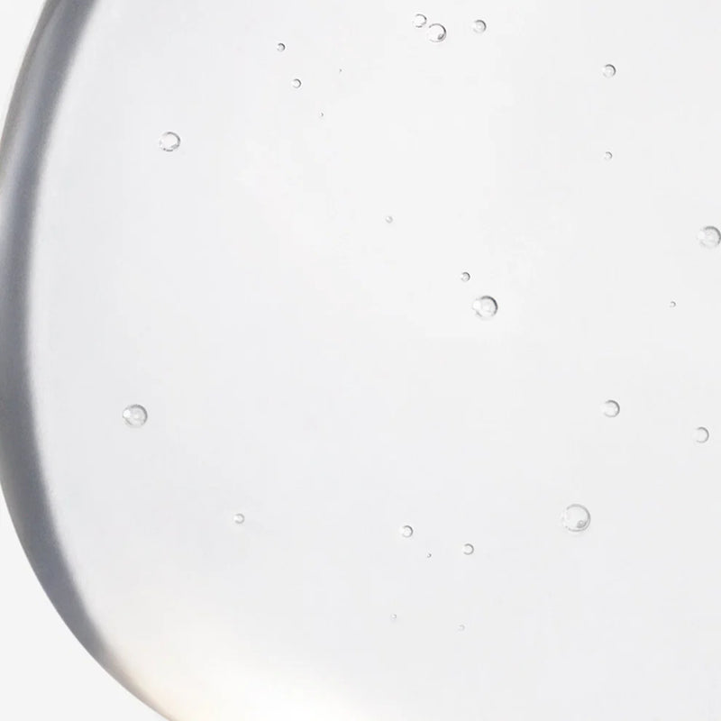 precleanse cleansing oil