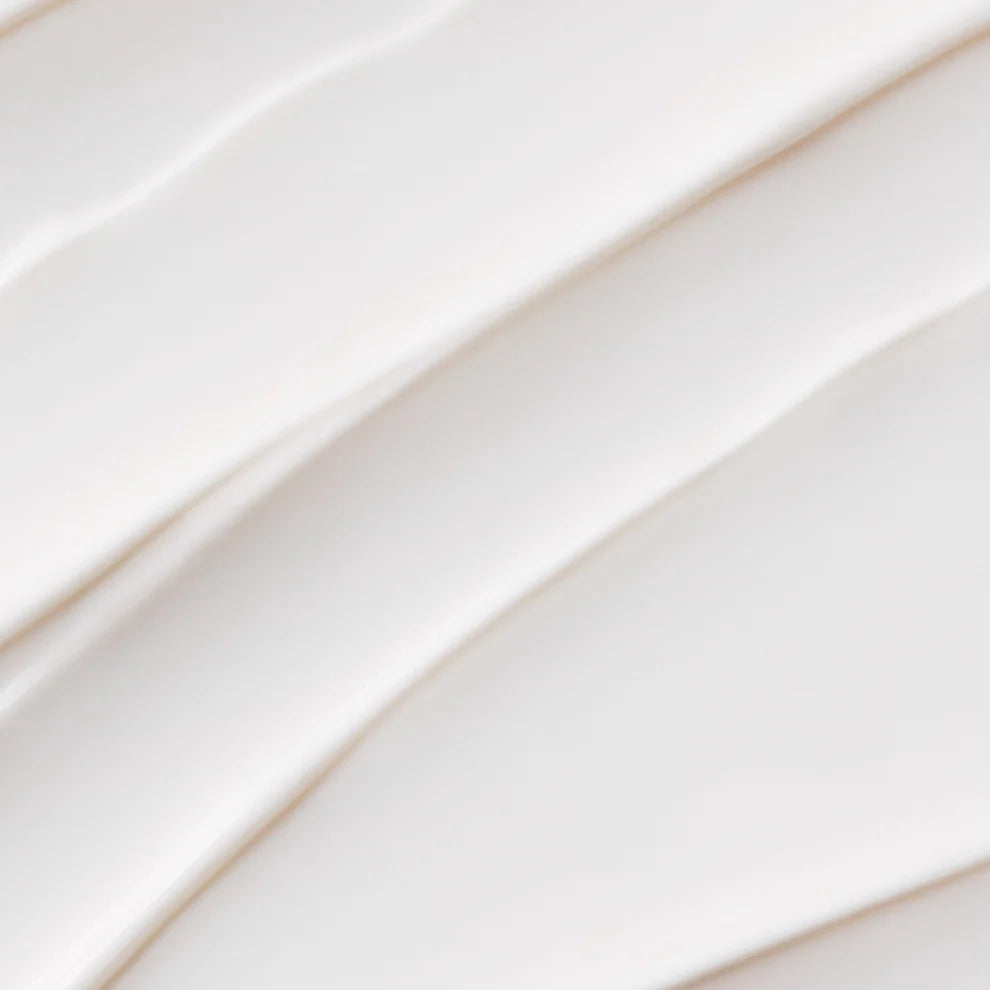prisma protect spf 30 moisturizer
