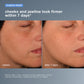 pro-collagen banking serum