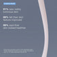 pro-collagen banking serum