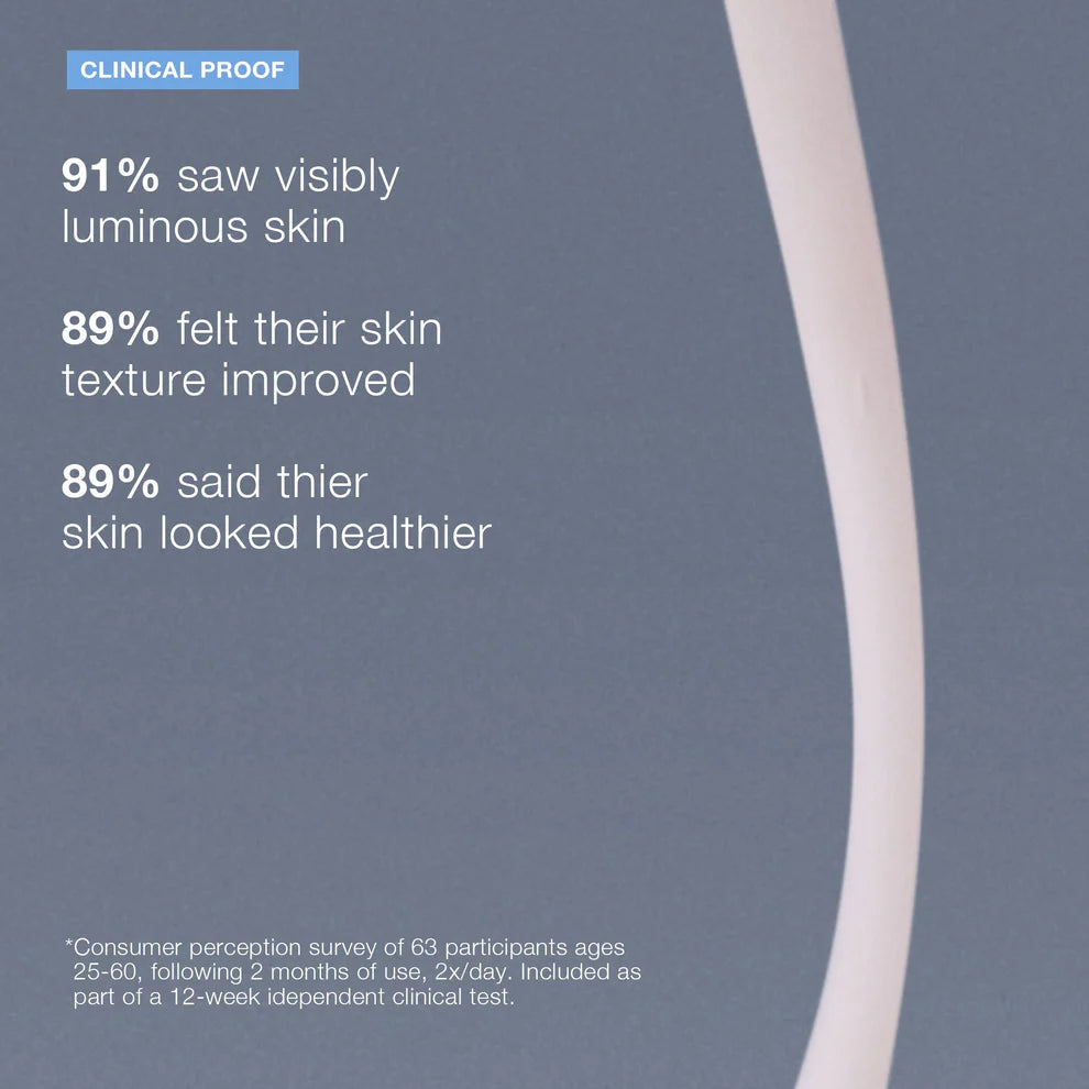 pro-collagen banking serum